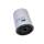 Filtersatz Wartungspaket 3-in-1 passend für Bobcat 310 ab 13696 Kohler K341-QS