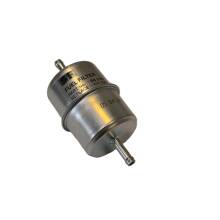 Kraftstofffilter passend für Bobcat 310 ab 13696...