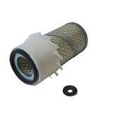 Luftfilter passend f�r Bobcat 313 Kubota ZB600C