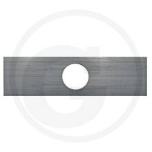 GRANIT Vertikutiermesser SABO 45-190, 45-210, SA18835