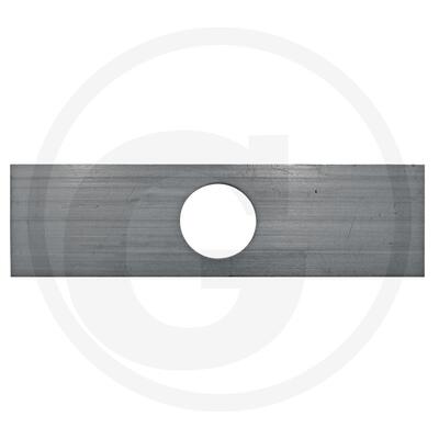 19x St�ck (Satz) GRANIT Vertikutiermesser SABO 45-190,...