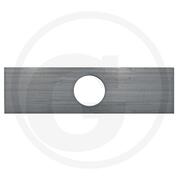 19x St�ck (Satz) GRANIT Vertikutiermesser SABO 45-190,...