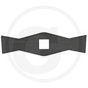 GRANIT Vertikutiermesser passend f�r 079.85.051