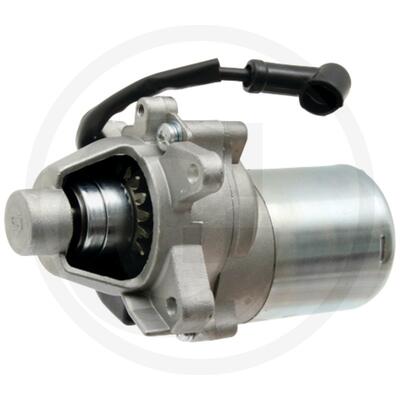 Loncin Anlasser G 160 F, G 200 F, LC 168 F-1, LC 168 F-2,...