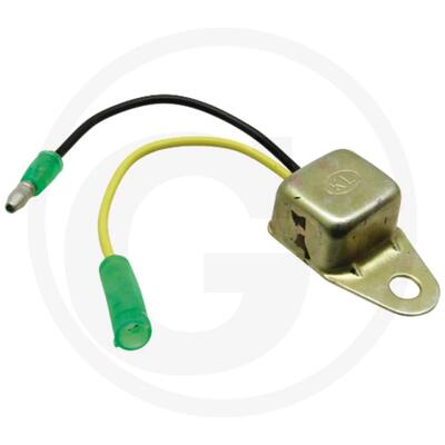 Loncin �lwarneinheit G160F - G420FD LC168F OE 281890001-0001