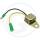 Loncin Ölwarneinheit G160F - G420FD LC168F OE 281890001-0001