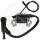 Loncin Zündspule G 160 F - G 200 FD, LC 168 F-1 - LC 168 F-2H OE 270920162-0001