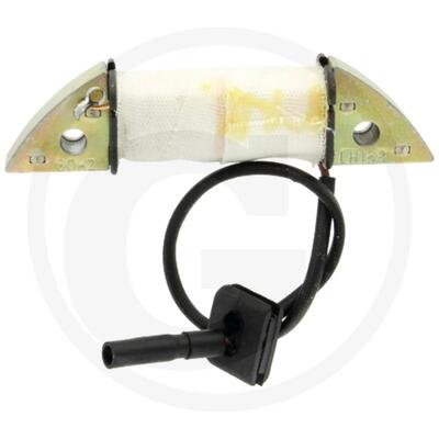 Loncin Ladespule G160F - G420FD, LC168F-1, LC168F-2, OE...