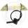 Loncin Ladespule G160F - G420FD, LC168F-1, LC168F-2, OE 270190018-0001, 55800092