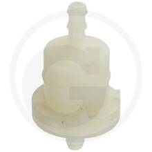 Loncin Kraftstofffilter G200FD, G270FD, LC154 F-1, OE...