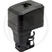 Loncin Luftfiltergeh�use kpl. pas f. G200FD, OE...