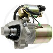 Loncin Anlasser passend f�r G 200 FD, OE 270350068-0001