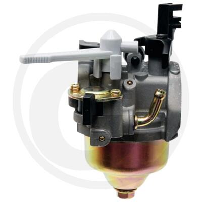 Loncin Vergaser G 160 F, LC 168 F-1, OE 170020405-0003, 170020405-0004