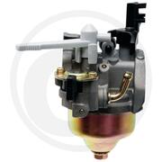 Loncin Vergaser G 160 F, LC 168 F-1, OE 170020405-0003,...