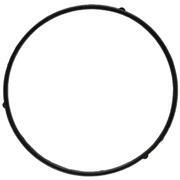 Loncin Schwimmergeh�usedichtung f�r G160F, G200F, LC168F,...