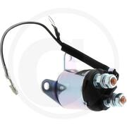 Loncin Magnetschalter G 160 F, G 200 F / FD, LC 168 F-1 /...