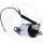 Loncin Magnetschalter G 160 F, G 200 F / FD, LC 168 F-1 / F-2, 270810096-0001