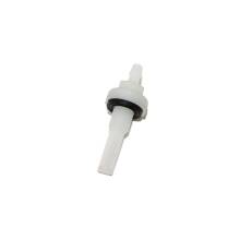 Loncin Tankanschluss G160F - G420FD LC168F OE...