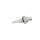 Loncin Tankanschluss G160F - G420FD LC168F OE 170660077-0001 mit Filter