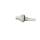Loncin Tankanschluss G160F - G420FD LC168F OE 170660077-0001 mit Filter