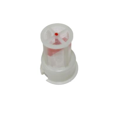 Loncin Filtersieb Kraftstofftank G160F - G420FD LC168F OE 170720001-0001