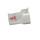 Loncin Filtersieb Kraftstofftank G160F - G420FD LC168F OE 170720001-0001