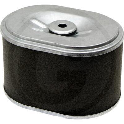 Wartungsset f�r Loncin G160F G200F LC168F Luftfilter Tankanschluss NGK Kerze