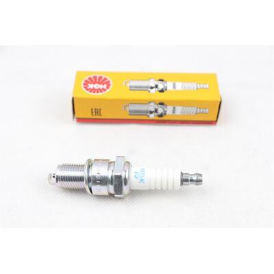 Wartungsset f�r Loncin G160F G200F LC168F Luftfilter Tankanschluss NGK Kerze