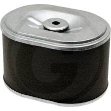 Wartungsset für Loncin G160F G200F LC168F Luftfilter...