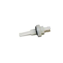 Wartungsset für Loncin G160F G200F LC168F Luftfilter Tankanschluss NGK Kerze
