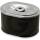 Wartungsset für Loncin G160F G200F LC168F Luftfilter Tankanschluss NGK Kerze