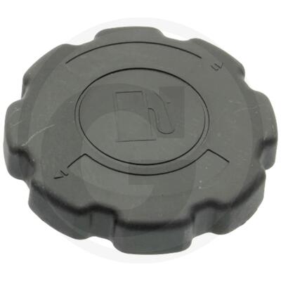 Original Loncin Tankdeckel G160F - G420FD LC168F LC154F...