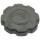 Original Loncin Tankdeckel G160F - G420FD LC168F LC154F OE 170870039-0001