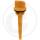 Loncin Öleinfülldeckel mit Peilstab G160F-G420FD LC168F OE 110690097-0003
