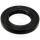 Loncin Wellendichtring 25x41,25x6 G200FD LC168F-2 OE 380650347-0001