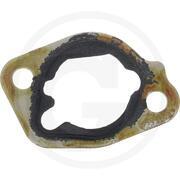 Loncin Vergaserflanschdichtung G160F G200F LC168F-1/2 OE...