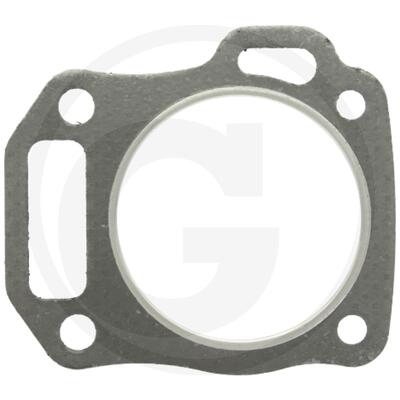 Loncin Zylinderkopfdichtung G160F LC168F-1 Ersatzteil OE...