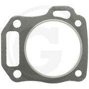 Loncin Zylinderkopfdichtung G160F LC168F-1 Ersatzteil OE...