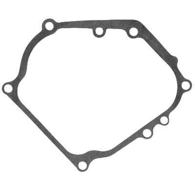 Loncin Kurbelgeh�usedichtung G160F G200FD LC168F-1/2 OE...