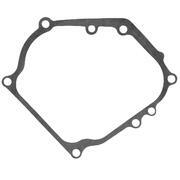 Loncin Kurbelgeh�usedichtung G160F G200FD LC168F-1/2 OE...