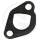 Loncin Schalldämpferdichtung G160F G200F LC168F-1/2 OE 180650065-0001