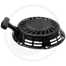 Loncin Reversierstarter G160F G200F LC168F Seilzugstarter...
