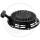 Loncin Reversierstarter G160F G200F LC168F Seilzugstarter 193500008-0002