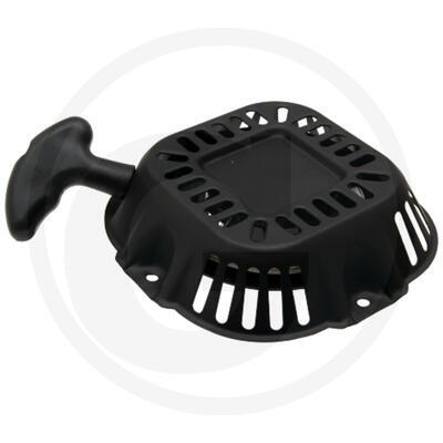 Loncin Reversierstarter G 200 FD Seilzugstarter OE...