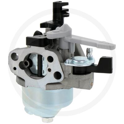 Loncin Vergaser G200F LC168F-2, OE 170020406-0001,...