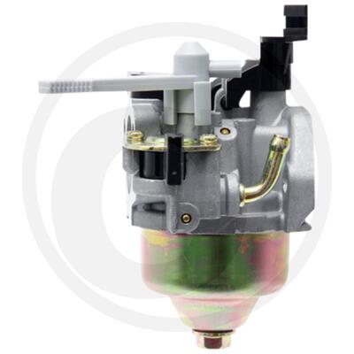 Loncin Vergaser G200F LC168F-2, OE 170020406-0001, 170022140-0001