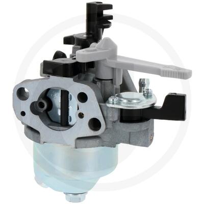 Loncin Vergaser G 200 FD Ersatzteil OE 170021086-0001