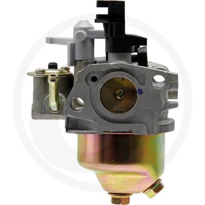 Loncin Vergaser G 200 FD Ersatzteil OE 170021086-0001