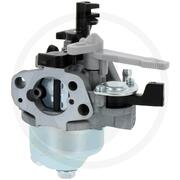 Loncin Vergaser G 200 FD Ersatzteil OE 170021086-0001