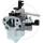 Loncin Vergaser G 200 FD Ersatzteil OE 170021086-0001